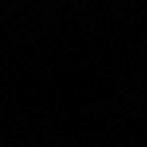 Meet your Posher, Naya